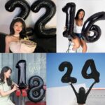 516 qresool. ac us800