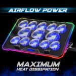 5163dunjmfl. ac us800