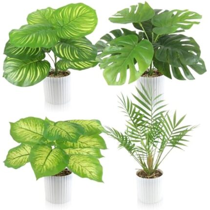 5164rpohnl. ac us800 