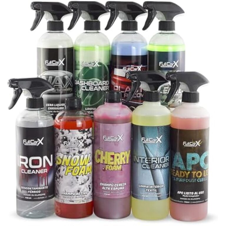 5168awihmfl. ac us800