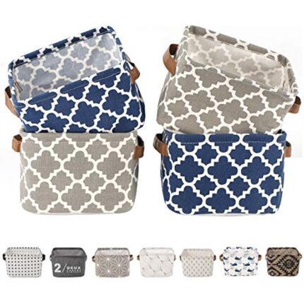 516dzxg5obl. ac us800