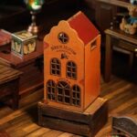 516gz 7minl. ac us800