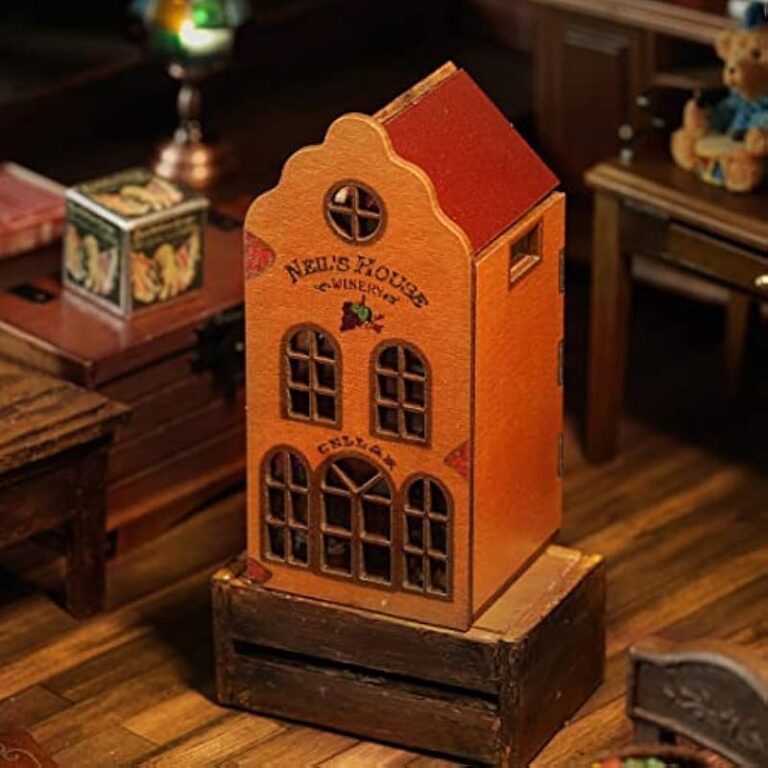 516gz 7minl. ac us800