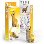 516kiqr5xxl. ac us800