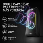 516lxp3pxml. ac us800