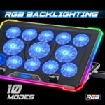 516mp9 sqbl. ac us800