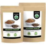 516tuigf3il. ac us800