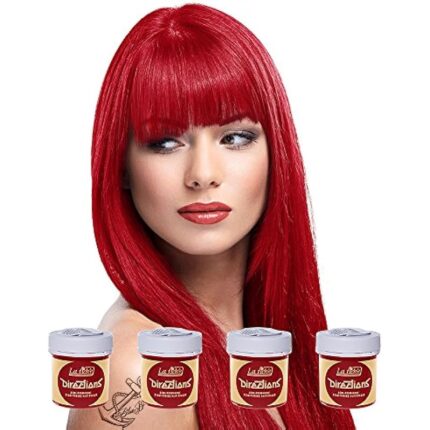 516vq0wq2l. ac us800 