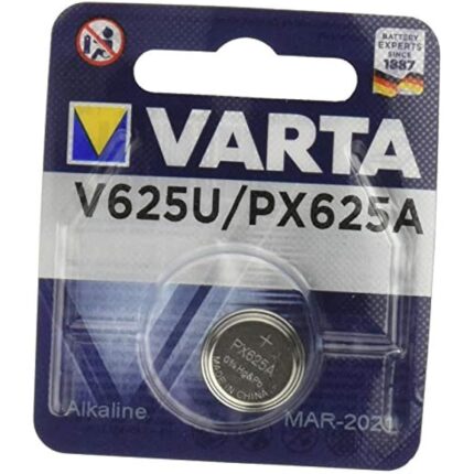 516wdfah1wl. ac us800 