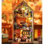 516a6vfi7rl. ac us800