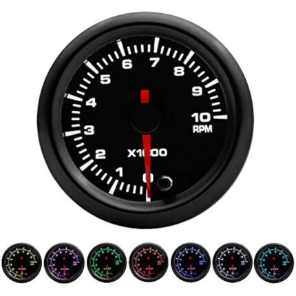 516atga9e7l. ac us800 