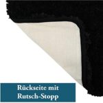 516lxwsathl. ac us800