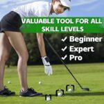 516msmxw7yl. ac us800