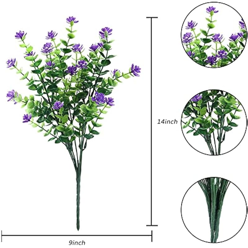 516oq4f0zkl. ac us800