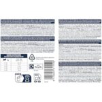 516rs0cdb8l. ac us800