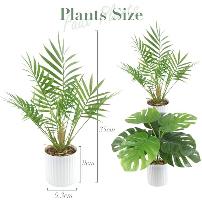 516sgthr1l. ac us800