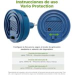 516tyrbebnl. ac us800