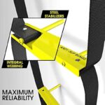 516uk6zrxkl. ac us800