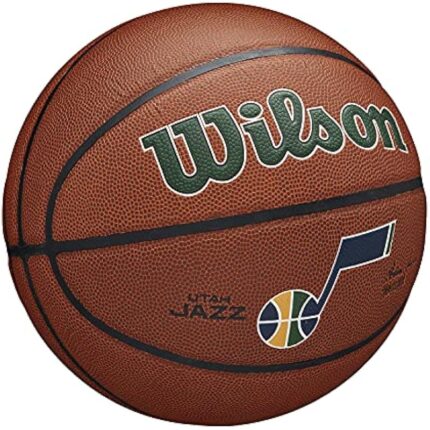 516vcaagbdl. ac us800