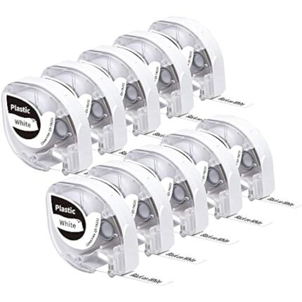 516zdbhwhsl. ac us800 