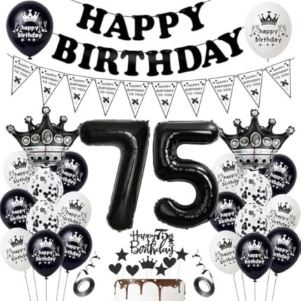 5172imqpywl. ac us800 