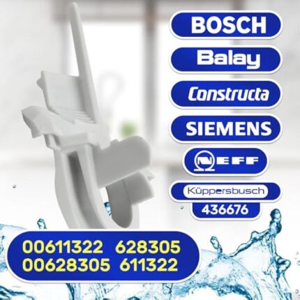 5179a0qcyxl. ac us800