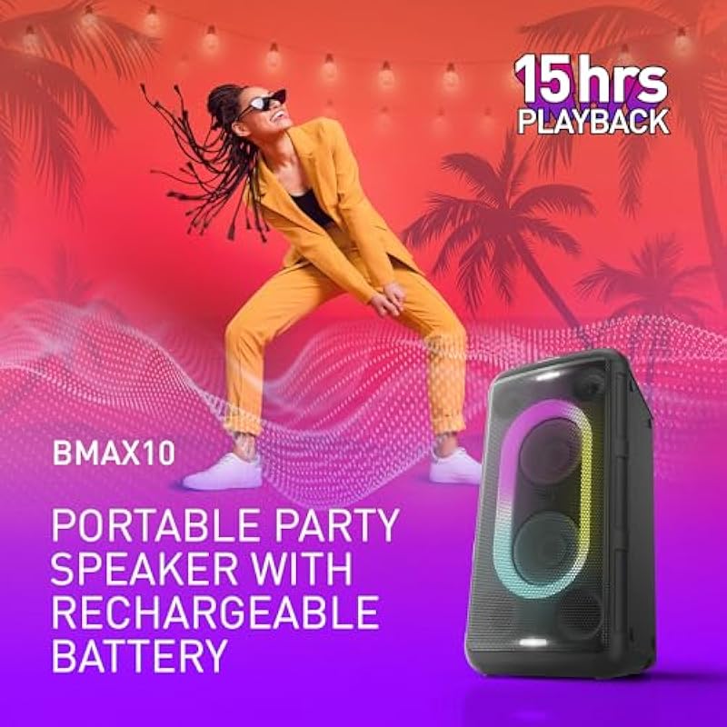 5179gw6d8jl. ac us800