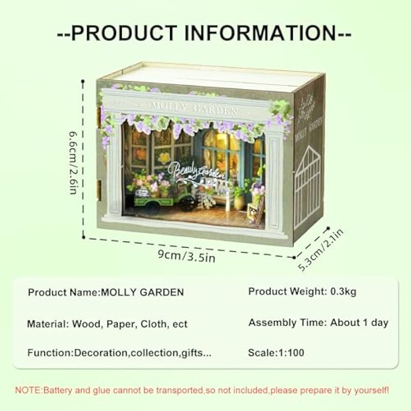 517cj27iuol. ac us800