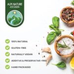 517dmjkf9l. ac us800