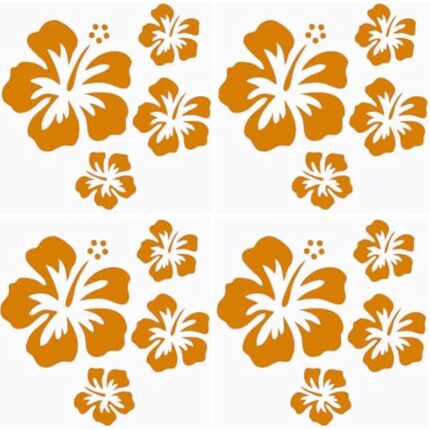 517e2nqovbl. ac us800