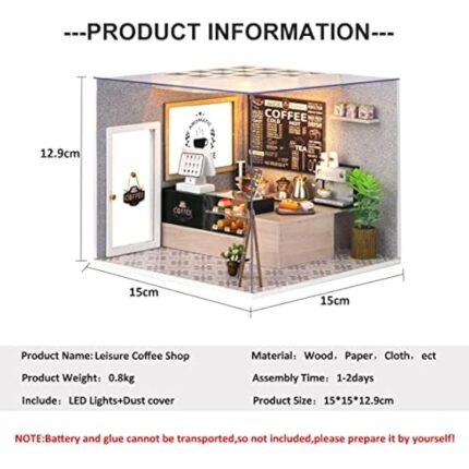 517nnv6wstl. ac us800