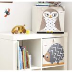 517o4dnfpal. ac us800