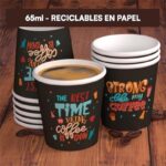 517remd0q0l. ac us800