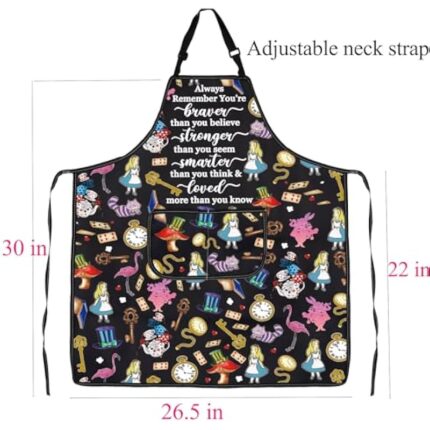 517ssksvsjl. ac us800