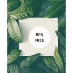 517vkv3g8yl. ac us800