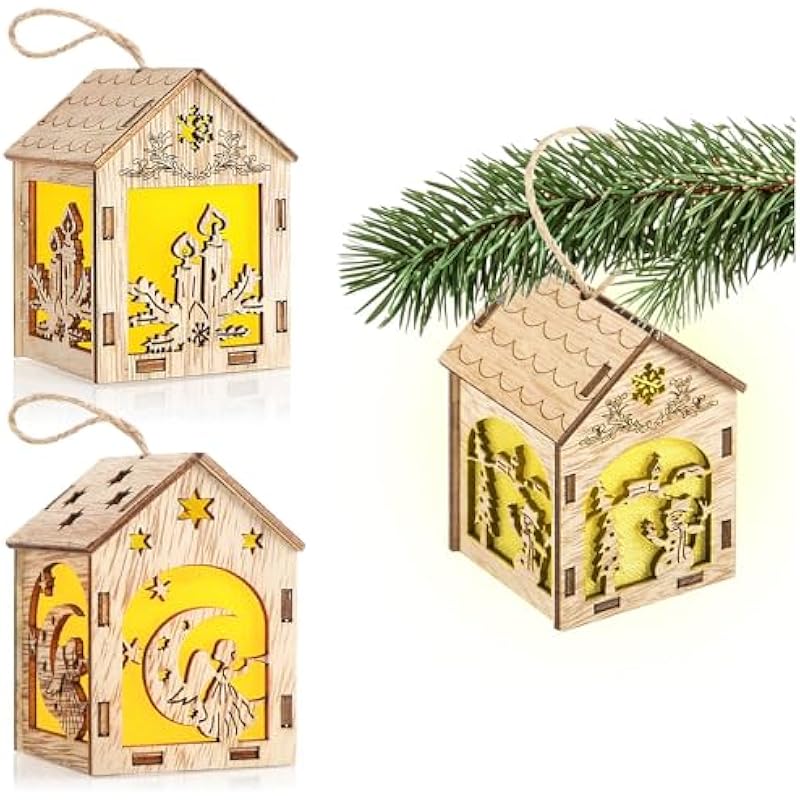 517ypmrzel. ac us800