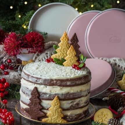 517ywvqpfgl. ac us800