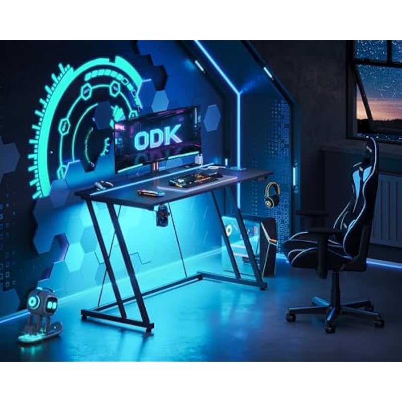 517zgrnvbcl. ac us800