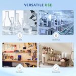 517auaby8il. ac us800