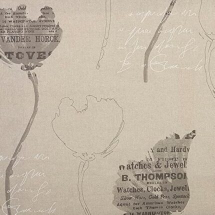 517cf6alptl. ac us800