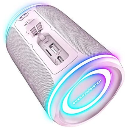 517cydicx3l. ac us800