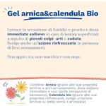 517dgugdqml. ac us800