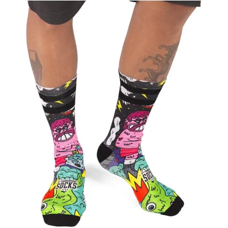 517dno0vs2l. ac us800