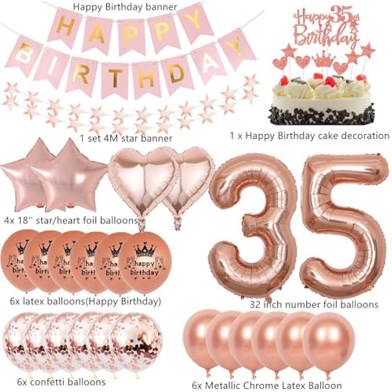 517ghwxjvl. ac us800