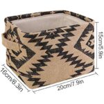 517grlqsazl. ac us800