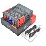 517lbew qll. ac us800