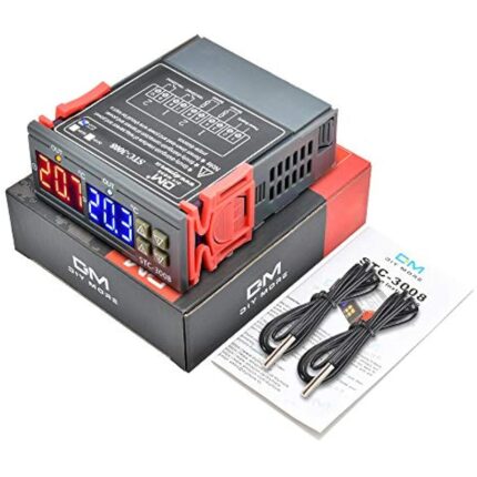 517lbew qll. ac us800 