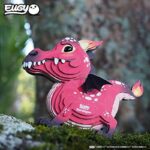 517mvgb24zl. ac us800