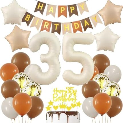 517nsq0el6l. ac us800