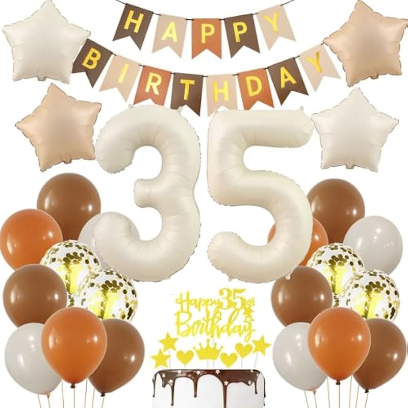 517nsq0el6l. ac us800